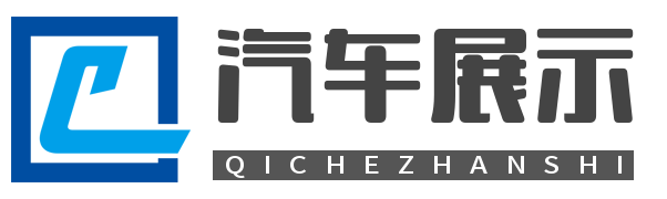 开云真人