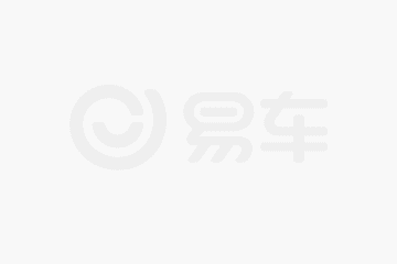 开云真人-汽车常识性知识大全